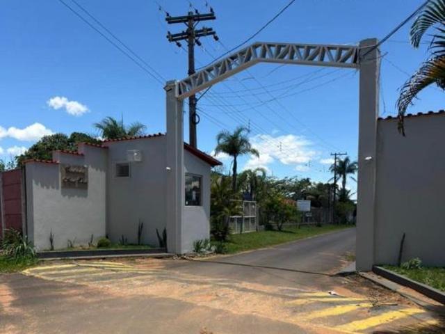 Sítio e chácara venda em Região Imediata de Ribeirão Preto, Região Metropolitana de Ribeirão Preto
