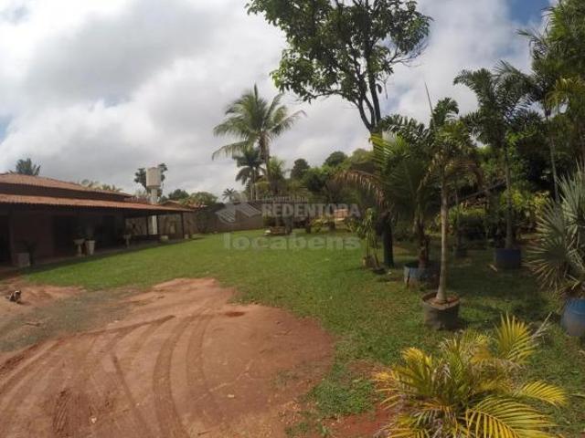 Sítio e chácara venda em Região Imediata de São José do Rio Preto, Região Metropolitana de São José do Rio Preto