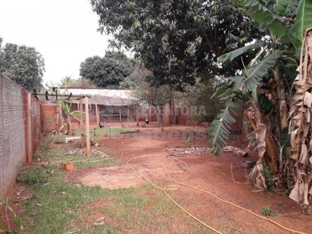 Sítio e chácara venda em Região Imediata de São José do Rio Preto, Região Metropolitana de São José do Rio Preto