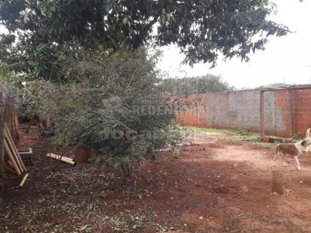 Sítio e chácara venda em Região Imediata de São José do Rio Preto, Região Metropolitana de São José do Rio Preto