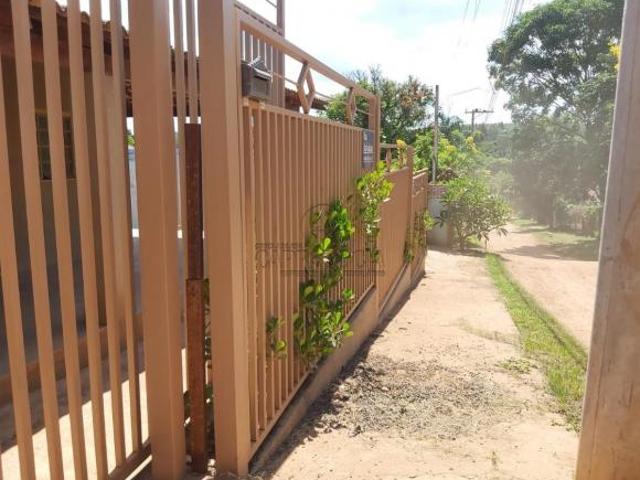 Sítio e chácara venda em Região Imediata de São José do Rio Preto, Região Metropolitana de São José do Rio Preto