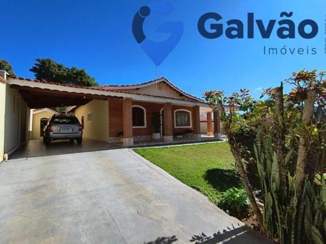 Sítio e chácara venda em Jarinu