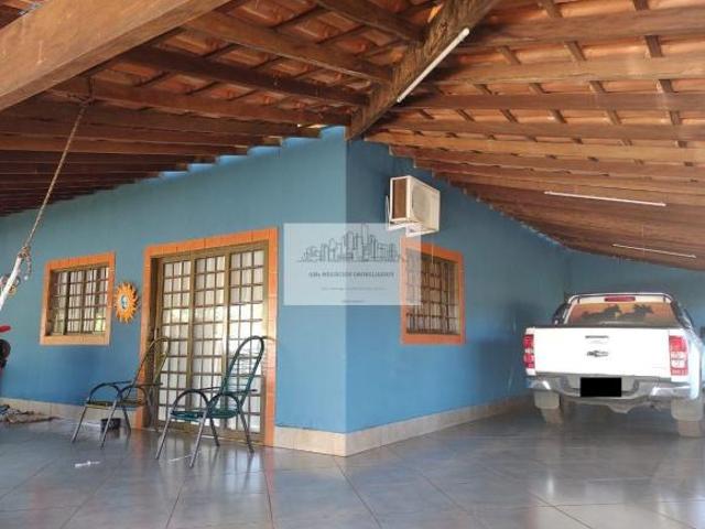 Sítio e chácara venda em Região Imediata de São José do Rio Preto, Região Metropolitana de São José do Rio Preto