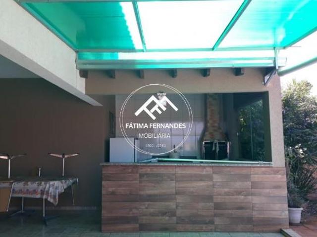 Sítio e chácara venda em Sertanópolis, Paraná