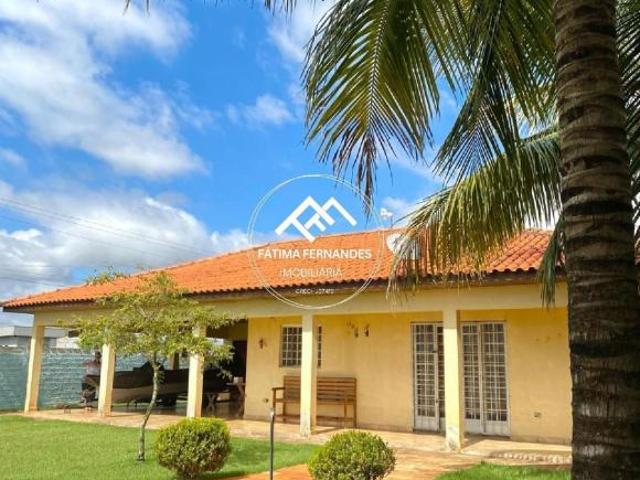 Sítio e chácara venda em Sertanópolis, Paraná