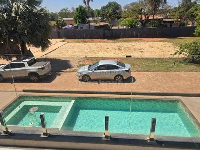 Sítio e chácara venda em Talhado, São José do Rio Preto