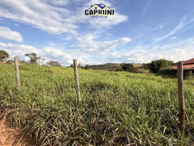 Sítio e chácara venda em Região Geográfica Imediata de Oliveira, Carmópolis de Minas