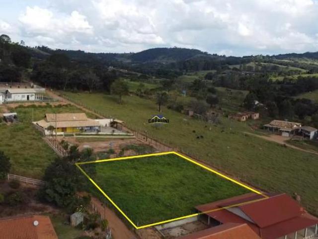 Sítio e chácara venda em Região Geográfica Imediata de Oliveira, Carmópolis de Minas