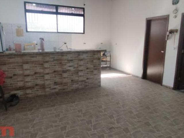 Sítio e chácara venda em Vila Roschel, São Paulo