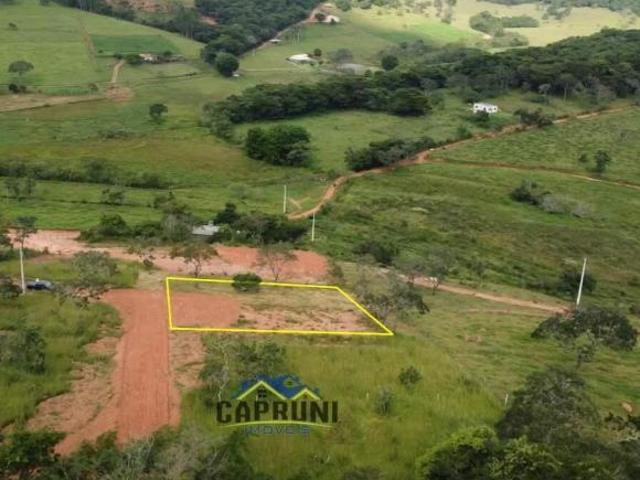Sítio e chácara venda em Região Geográfica Imediata de Oliveira, Carmópolis de Minas