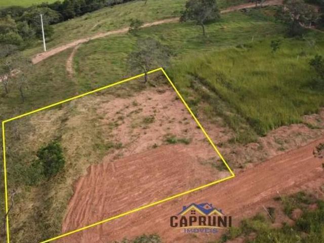 Sítio e chácara venda em Região Geográfica Imediata de Oliveira, Carmópolis de Minas