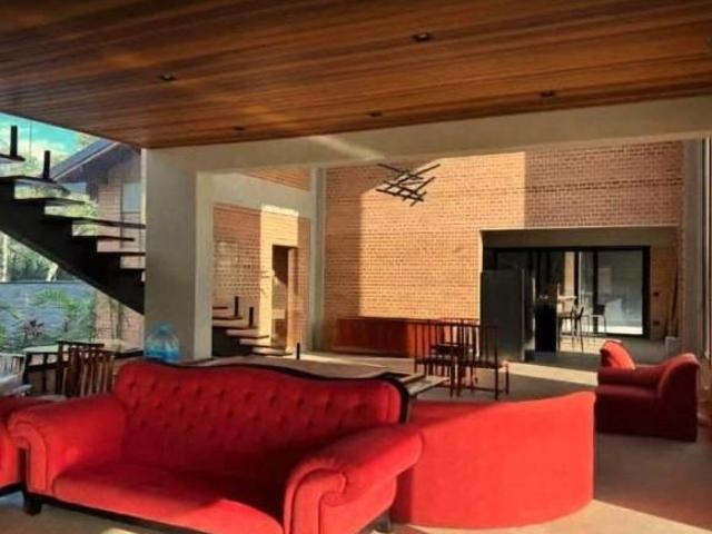 Sítio e chácara venda em Região Imediata de São João da Boa Vista, Espírito Santo do Pinhal