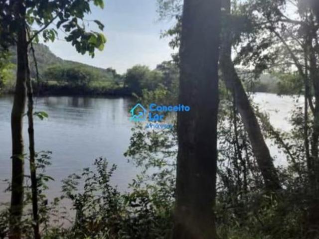 Sítio e chácara venda em Região Geográfica Imediata de Torres, Aglomeração Urbana do Litoral Norte
