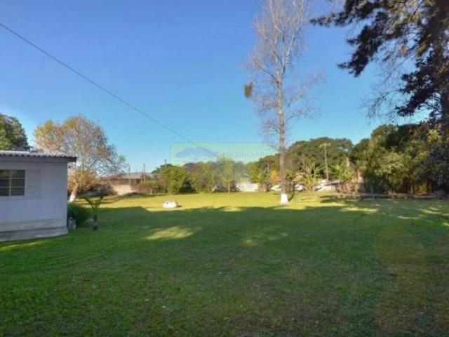 Sítio e chácara venda em Região Geográfica Imediata de Curitiba, Região Metropolitana de Curitiba