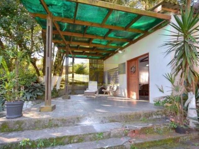 Sítio e chácara venda em Região Geográfica Imediata de Curitiba, Região Metropolitana de Curitiba