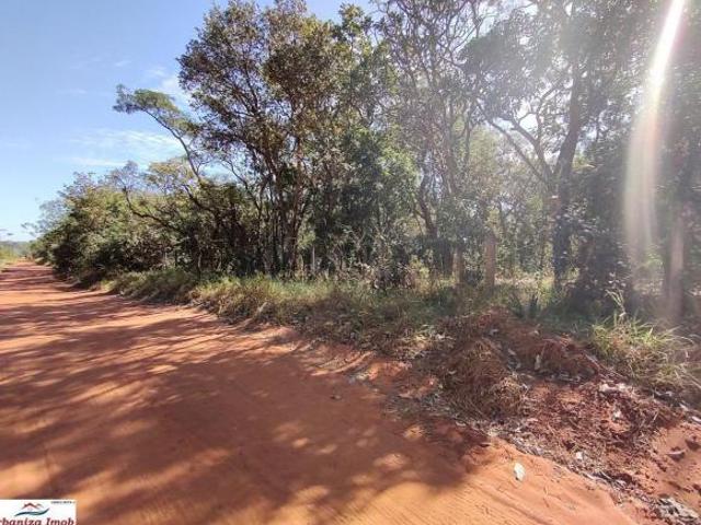 Sítio e chácara venda em Região Geográfica Imediata de Campo Grande, Campo Grande
