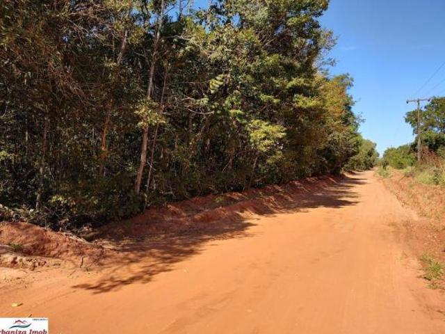 Sítio e chácara venda em Região Geográfica Imediata de Campo Grande, Campo Grande