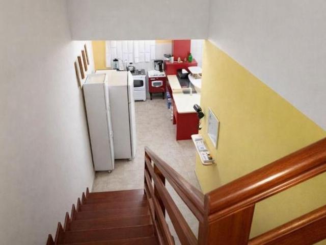 Sítio e chácara venda em Região Imediata de Taubaté-Pindamonhangaba, Região Metropolitana do Vale do Paraíba e Litoral Norte