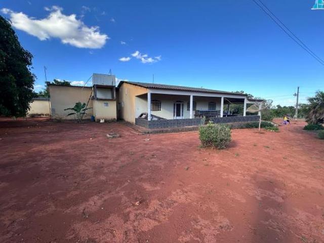 Sítio e chácara venda em Região Geográfica Imediata do Distrito Federal, Região Integrada de Desenvolvimento do Distrito Federal e Entorno