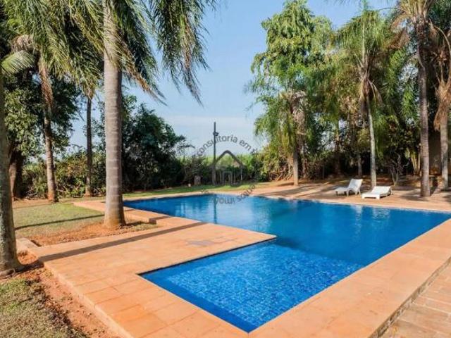 Sítio e chácara venda em Região Imediata de Campinas, Região Metropolitana de Campinas