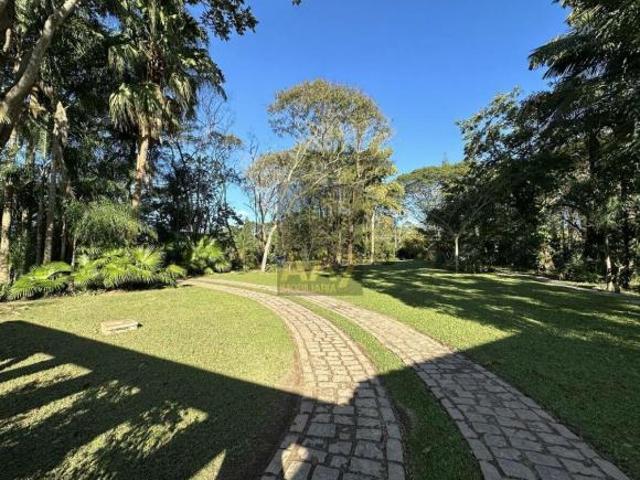 Sítio e chácara venda em Região Imediata de São Paulo, Região Metropolitana de São Paulo