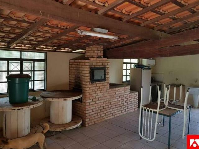 Sítio e chácara venda em Região Imediata de São João da Boa Vista, Aguaí