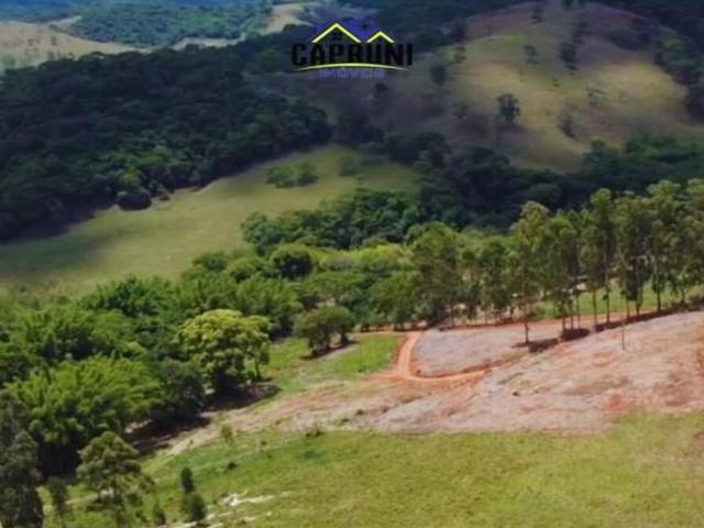 Sítio e chácara venda em Região Geográfica Imediata de Oliveira, Carmópolis de Minas
