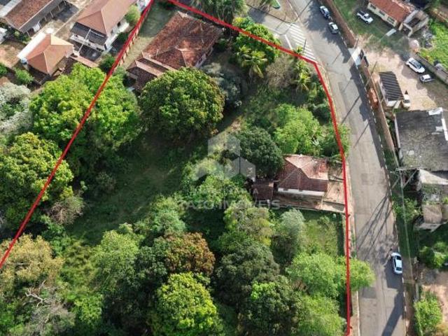 Sítio e chácara venda em Região Imediata de Campinas, Região Metropolitana de Campinas