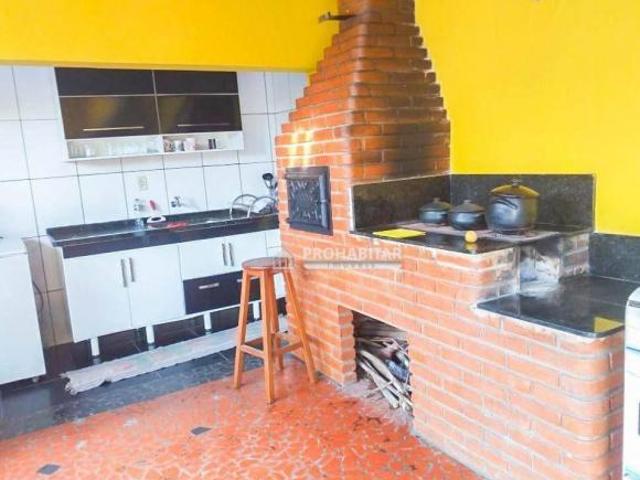 Sítio e chácara venda em Pedreira, Biritiba-Mirim