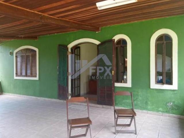 Sítio e chácara venda em Região Imediata de Santos, Região Metropolitana da Baixada Santista
