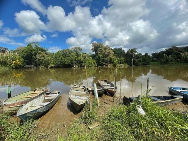 Sítio e chácara venda em Região Imediata de Santos, Região Metropolitana da Baixada Santista