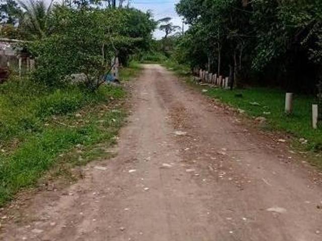 Sítio e chácara venda em Região Imediata de Santos, Região Metropolitana da Baixada Santista