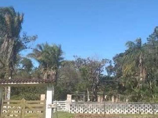 Sítio e chácara venda em Região Imediata de Santos, Região Metropolitana da Baixada Santista