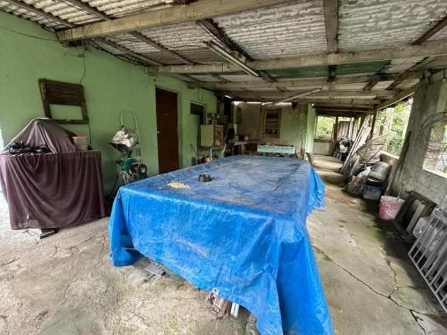 Sítio e chácara venda em Região Imediata de Santos, Região Metropolitana da Baixada Santista