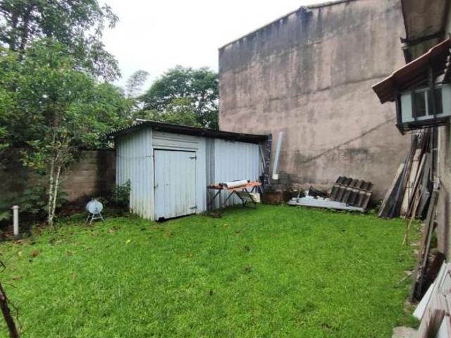Sítio e chácara venda em Região Imediata de Santos, Região Metropolitana da Baixada Santista