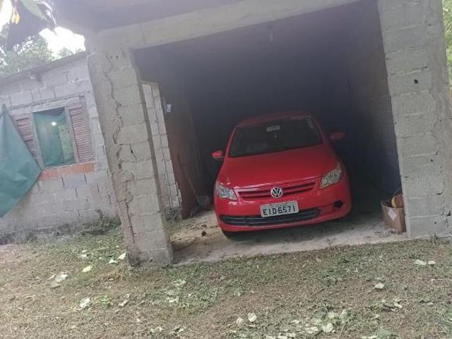 Sítio e chácara venda em Região Imediata de Santos, Região Metropolitana da Baixada Santista