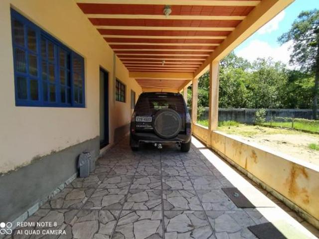 Sítio e chácara venda em Região Imediata de Santos, Região Metropolitana da Baixada Santista