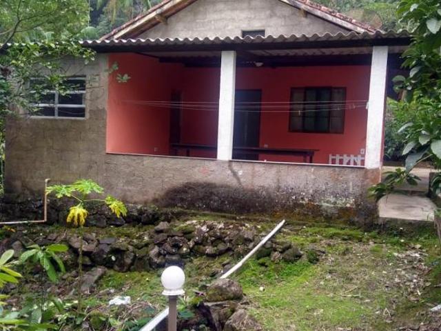 Sítio e chácara venda em Região Imediata de Santos, Região Metropolitana da Baixada Santista