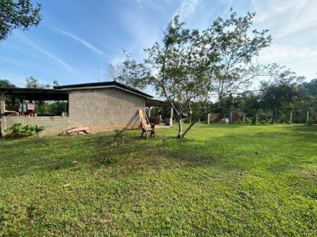 Sítio e chácara venda em Região Imediata de Santos, Região Metropolitana da Baixada Santista