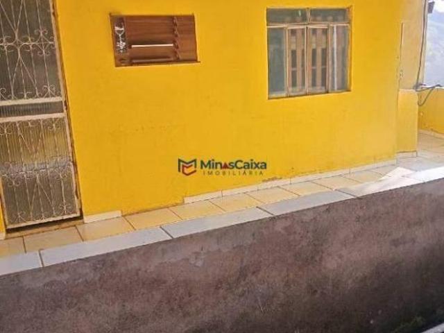 Sítio e chácara venda em Região Geográfica Imediata de Ipatinga, Bugre