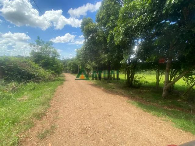 Fazenda venda em Região Geográfica Imediata de Londrina, Londrina