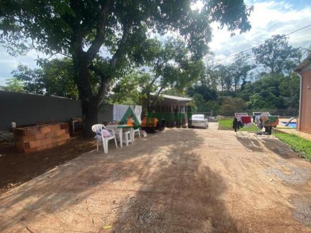Sítio e chácara venda em Região Geográfica Imediata de Londrina, Londrina
