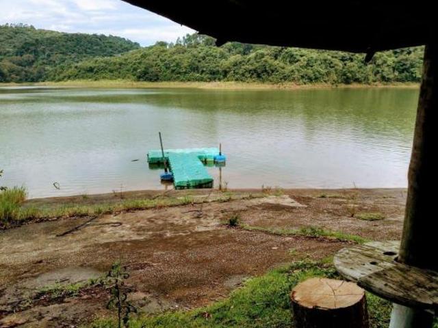 Sítio e chácara venda em Região Imediata de Bragança Paulista, Nazaré Paulista