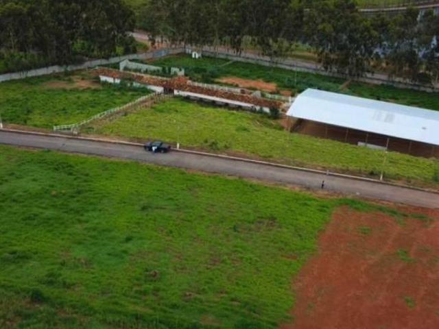 Sítio e chácara venda em Região Geográfica Imediata de Oliveira, Carmópolis de Minas