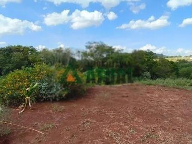 Sítio e chácara venda em Região Geográfica Imediata de Londrina, Londrina