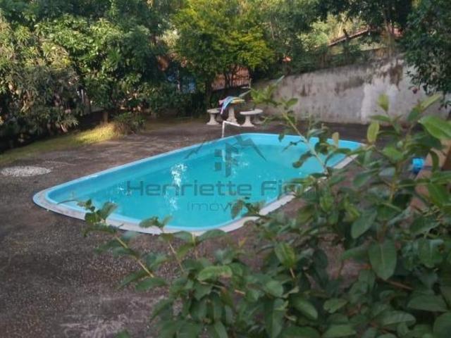 Sítio e chácara venda em Região Imediata de São Paulo, Região Metropolitana de São Paulo