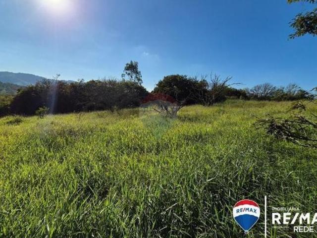 Sítio e chácara venda em Região Geográfica Imediata de Itajubá, Região Sudeste