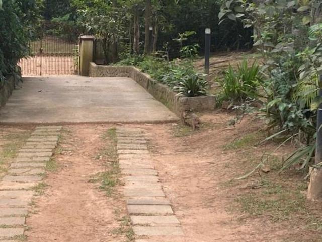 Sítio e chácara venda em Região Imediata de Jundiaí, Jundiaí