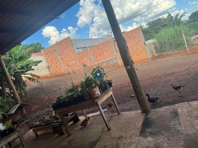 Sítio e chácara venda em Região Geográfica Imediata de Londrina, Londrina