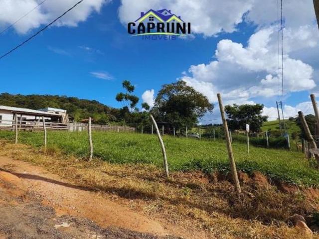 Sítio e chácara venda em Região Geográfica Imediata de Oliveira, Carmópolis de Minas